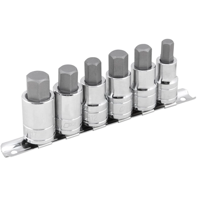 Unspecified Tool by PERFORMANCE TOOL - W38886 pa1