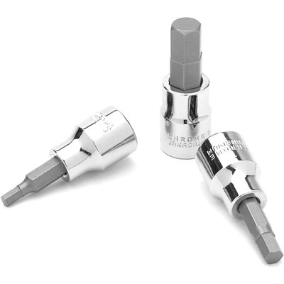 Unspecified Tool by PERFORMANCE TOOL - W38890 pa1
