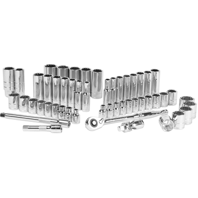 Unspecified Tool by PERFORMANCE TOOL - W38905 pa1