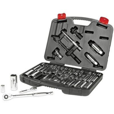 Unspecified Tool by PERFORMANCE TOOL - W38905 pa2