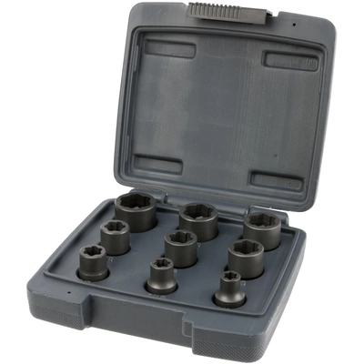 Unspecified Tool by PERFORMANCE TOOL - W38916 pa1