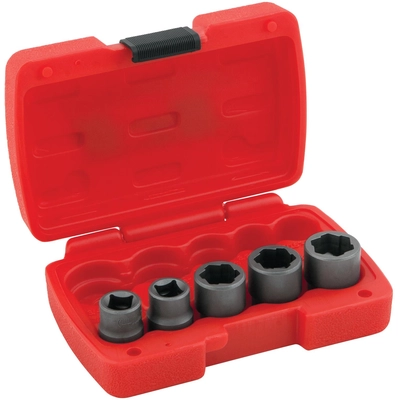 Unspecified Tool by PERFORMANCE TOOL - W38919 pa1