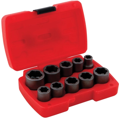 Unspecified Tool by PERFORMANCE TOOL - W38919 pa2
