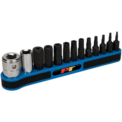 Unspecified Tool by PERFORMANCE TOOL - W38971 pa1