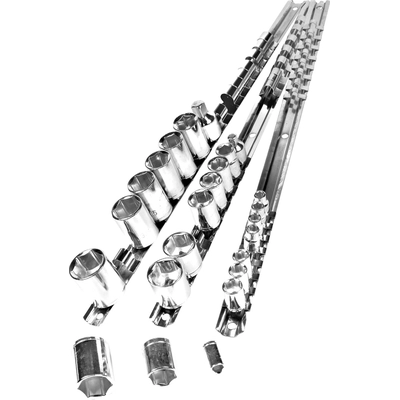 Unspecified Tool by PERFORMANCE TOOL - W3-SKH pa2