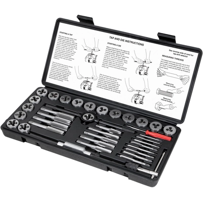 Unspecified Tool by PERFORMANCE TOOL - W4001DB pa2