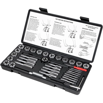 Unspecified Tool by PERFORMANCE TOOL - W4002DB pa2