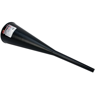 Unspecified Tool by PERFORMANCE TOOL - W4034 pa1