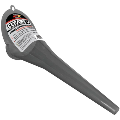 PERFORMANCE TOOL - W4054 - Clear View Long Reach Funnel pa1