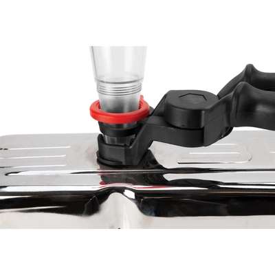 Unspecified Tool by PERFORMANCE TOOL - W4069 pa2