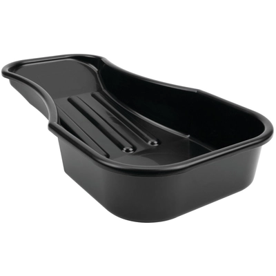 PERFORMANCE TOOL - W4073 - Oil Drain Pan pa3