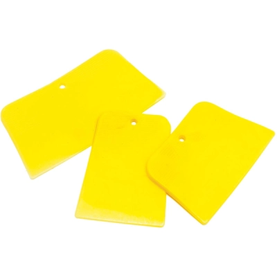 Unspecified Tool by PERFORMANCE TOOL - W407C pa1