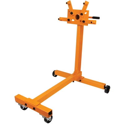 PERFORMANCE TOOL - W41025 - Engine Stand pa1