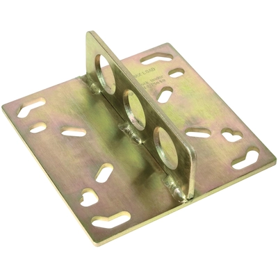 Unspecified Tool by PERFORMANCE TOOL - W41034 pa1