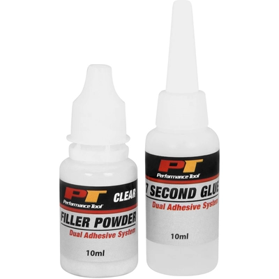 Unspecified Tool by PERFORMANCE TOOL - W481 pa1