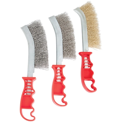 Unspecified Tool by PERFORMANCE TOOL - W4990 pa1