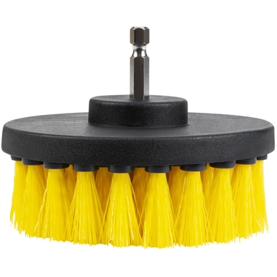 Unspecified Tool by PERFORMANCE TOOL - W4991 pa2