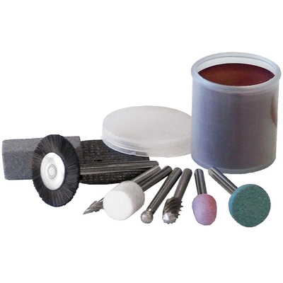 Unspecified Tool by PERFORMANCE TOOL - W50037 pa2