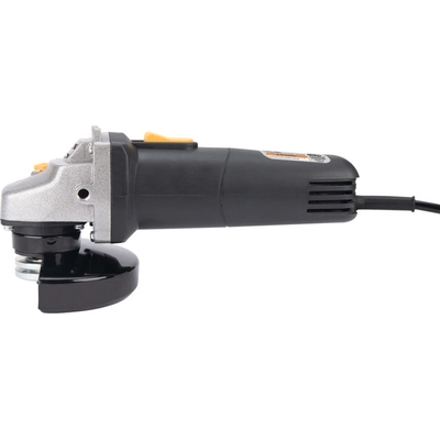 Unspecified Tool by PERFORMANCE TOOL - W50044 pa3