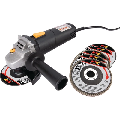 Unspecified Tool by PERFORMANCE TOOL - W50044 pa5