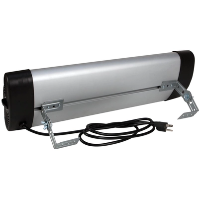 Unspecified Tool by PERFORMANCE TOOL - W5008 pa2