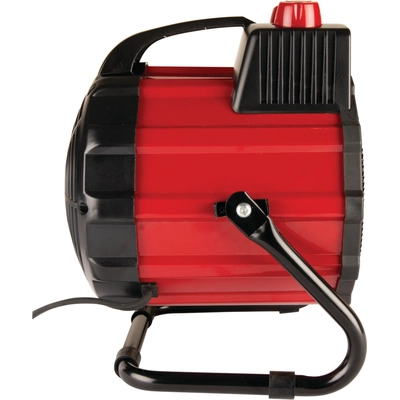 Unspecified Tool by PERFORMANCE TOOL - W5010 pa4