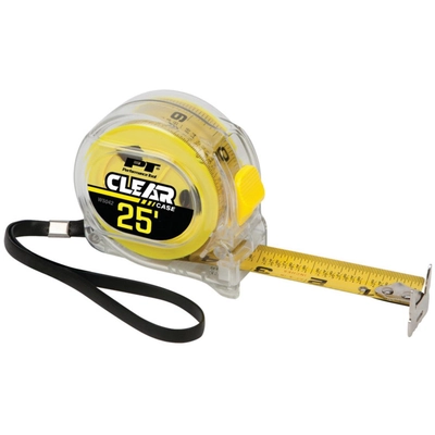 Unspecified Tool by PERFORMANCE TOOL - W5042 pa1