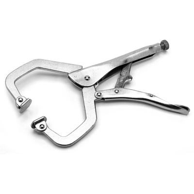 Unspecified Tool by PERFORMANCE TOOL - W5102 pa1