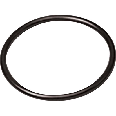 Unspecified Tool by PERFORMANCE TOOL - W5203 pa2