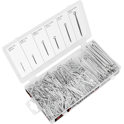 Unspecified Tool by PERFORMANCE TOOL - W5204 pa1