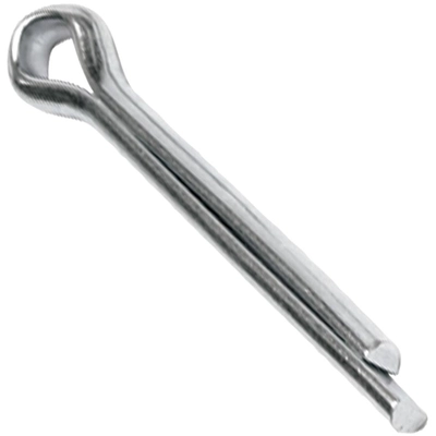 Unspecified Tool by PERFORMANCE TOOL - W5206 pa2