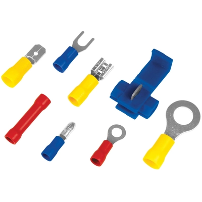 Unspecified Tool by PERFORMANCE TOOL - W5213 pa2