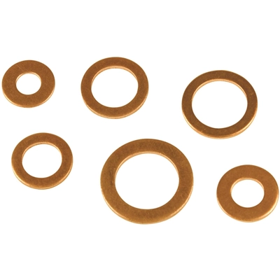 Unspecified Tool by PERFORMANCE TOOL - W5217 pa2