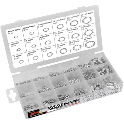 Unspecified Tool by PERFORMANCE TOOL - W5218 pa1