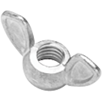 Unspecified Tool by PERFORMANCE TOOL - W5219 pa2