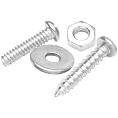 Unspecified Tool by PERFORMANCE TOOL - W5221 pa2