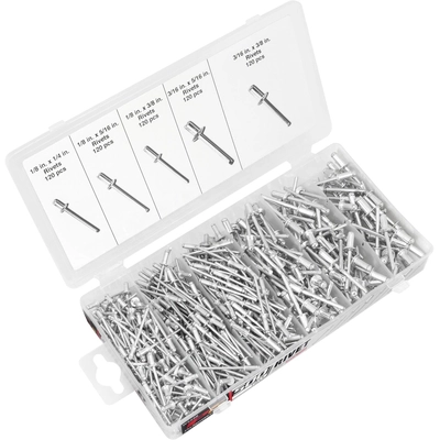 Unspecified Tool by PERFORMANCE TOOL - W5228 pa1