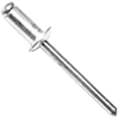 Unspecified Tool by PERFORMANCE TOOL - W5228 pa2