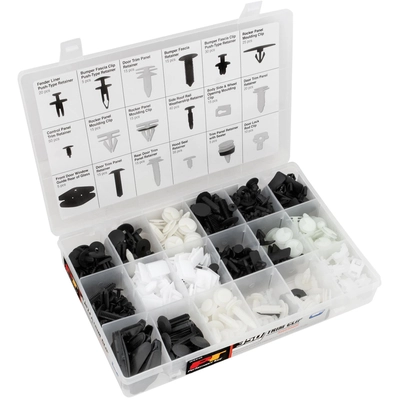 Unspecified Tool by PERFORMANCE TOOL - W5240 pa1