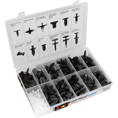 Unspecified Tool by PERFORMANCE TOOL - W5241 pa1