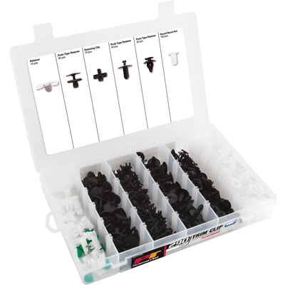 Unspecified Tool by PERFORMANCE TOOL - W5248 pa1
