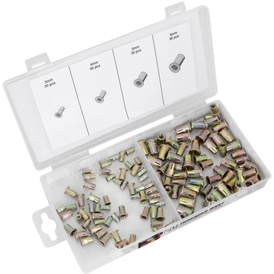 Unspecified Tool by PERFORMANCE TOOL - W5252 pa1