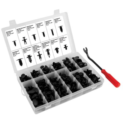 Unspecified Tool by PERFORMANCE TOOL - W5259 pa2