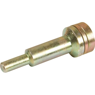 Unspecified Tool by PERFORMANCE TOOL - W5313 pa1