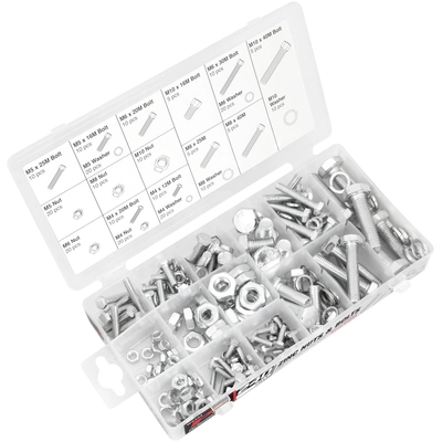 Unspecified Tool by PERFORMANCE TOOL - W5334 pa1