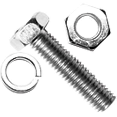 Unspecified Tool by PERFORMANCE TOOL - W5334 pa2