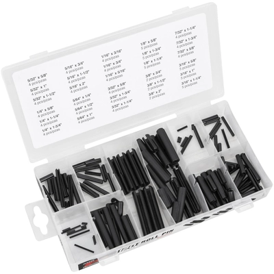 Unspecified Tool by PERFORMANCE TOOL - W5340 pa1