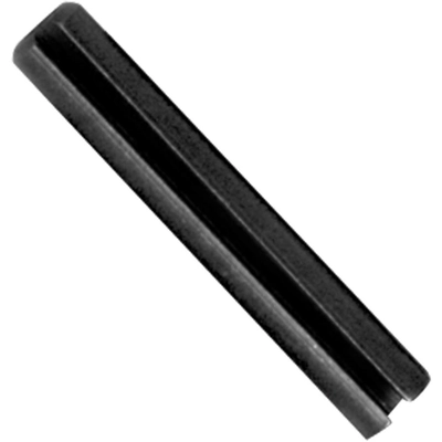 Unspecified Tool by PERFORMANCE TOOL - W5340 pa2