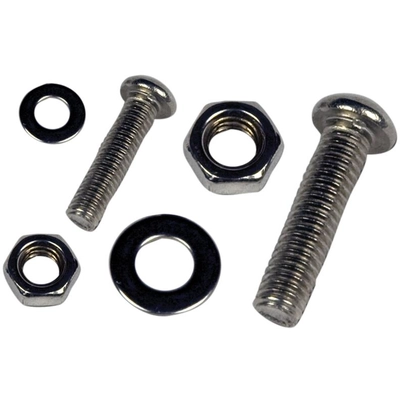 Unspecified Tool by PERFORMANCE TOOL - W5358 pa2