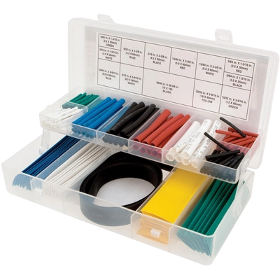 Unspecified Tool by PERFORMANCE TOOL - W540 pa1